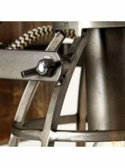 Billig 😍 Wandleuchten Brilliant Wandspot Matrix 18x13x16 Cm In Schwarz Stahl Günstig Kaufen 🛒 -brilliant Verkäufe brilliant wandspot matrix 18x13x16 cm in schwarz stahl 6