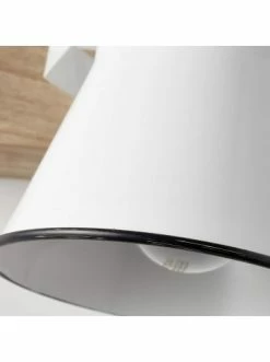 Auslauf 🤩 Wandleuchten Brilliant Wandspot Plow 25x24x17 Cm In Weiß/holz Hell Günstig Kaufen 🥰 13 Auslauf 🤩 Wandleuchten Brilliant Wandspot Plow 25x24x17 Cm In Weiß/holz Hell Günstig Kaufen 🥰 -brilliant Verkäufe brilliant wandspot plow 25x24x17 cm in weiss holz hell 3