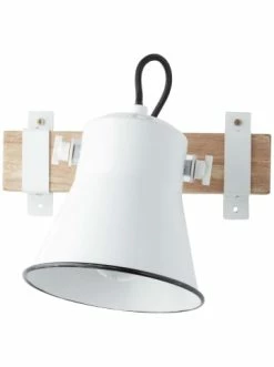 Auslauf 🤩 Wandleuchten Brilliant Wandspot Plow 25x24x17 Cm In Weiß/holz Hell Günstig Kaufen 🥰 14 Auslauf 🤩 Wandleuchten Brilliant Wandspot Plow 25x24x17 Cm In Weiß/holz Hell Günstig Kaufen 🥰 -brilliant Verkäufe brilliant wandspot plow 25x24x17 cm in weiss holz hell 4