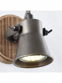 Aktion 😉 Wandleuchten Brilliant Wandspot Seed 13x9,5x11 Cm In Schwarz Stahl/holz Hell Günstig Kaufen 😉 16 Aktion 😉 Wandleuchten Brilliant Wandspot Seed 13x9,5x11 Cm In Schwarz Stahl/holz Hell Günstig Kaufen 😉 -brilliant Verkäufe brilliant wandspot seed 13x9 5x11 cm in schwarz stahl holz hell 6