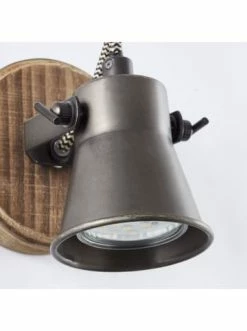 Aktion 😉 Wandleuchten Brilliant Wandspot Seed 13x9,5x11 Cm In Schwarz Stahl/holz Hell Günstig Kaufen 😉 17 Aktion 😉 Wandleuchten Brilliant Wandspot Seed 13x9,5x11 Cm In Schwarz Stahl/holz Hell Günstig Kaufen 😉 -brilliant Verkäufe brilliant wandspot seed 13x9 5x11 cm in schwarz stahl holz hell 7