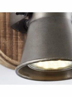 Aktion 😉 Wandleuchten Brilliant Wandspot Seed 13x9,5x11 Cm In Schwarz Stahl/holz Hell Günstig Kaufen 😉 18 Aktion 😉 Wandleuchten Brilliant Wandspot Seed 13x9,5x11 Cm In Schwarz Stahl/holz Hell Günstig Kaufen 😉 -brilliant Verkäufe brilliant wandspot seed 13x9 5x11 cm in schwarz stahl holz hell 8