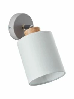 Brandneu 🎉 Wandleuchten Brilliant Wandspot Vonnie 22x13x27 Cm In Grau/holz Günstig Kaufen 👍 5 Brandneu 🎉 Wandleuchten Brilliant Wandspot Vonnie 22x13x27 Cm In Grau/holz Günstig Kaufen 👍 -brilliant Verkäufe brilliant wandspot vonnie 22x13x27 cm in grau holz 1