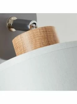 Brandneu 🎉 Wandleuchten Brilliant Wandspot Vonnie 22x13x27 Cm In Grau/holz Günstig Kaufen 👍 7 Brandneu 🎉 Wandleuchten Brilliant Wandspot Vonnie 22x13x27 Cm In Grau/holz Günstig Kaufen 👍 -brilliant Verkäufe brilliant wandspot vonnie 22x13x27 cm in grau holz 3