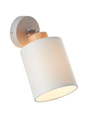 Brandneu 🎉 Wandleuchten Brilliant Wandspot Vonnie 22x13x27 Cm In Grau/holz Günstig Kaufen 👍 1 Brandneu 🎉 Wandleuchten Brilliant Wandspot Vonnie 22x13x27 Cm In Grau/holz Günstig Kaufen 👍