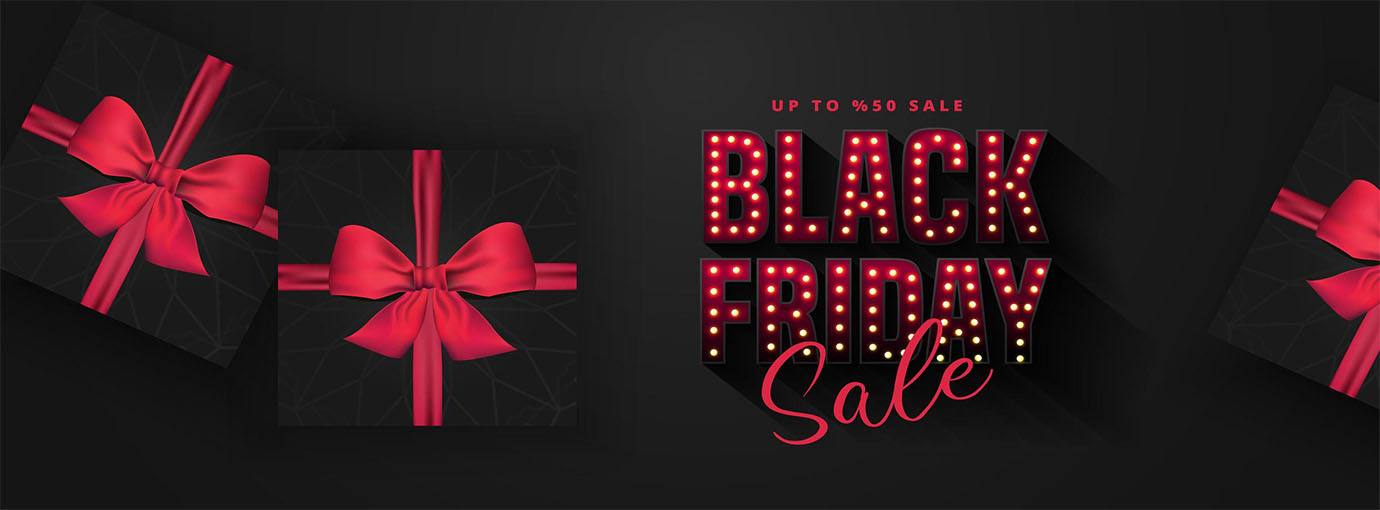 brilliant Verkäufe -brilliant Verkäufe 78